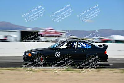 media/Mar-23-2024-Speed Ventures (Sat) [[406344cc49]]/6-Purple Group/Session 1 (Front Straight Speed Pans)/